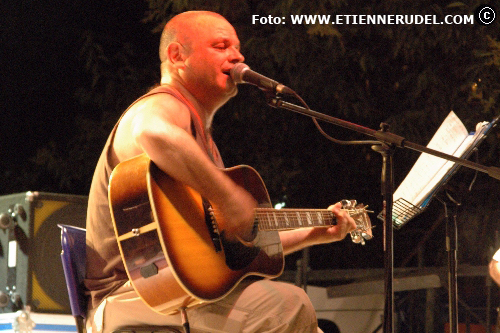 acquaraggia 001.jpg